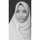 harnum noor maulida harnum noor maulida