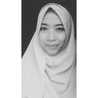 harnum noor maulida harnum noor maulida