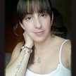 Feer Fiu