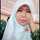 Nurul rahman Nurul rahman