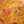 🥨H_D_j_R 🥨