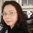 Phun_chada