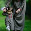 هدوء انثى