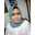 Risma