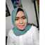 Risma