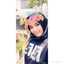Destri Yanti