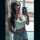Dalma Ortiz