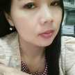 Mamah Cello