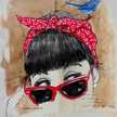 Rebe