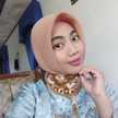 Ucu Wilda Sa'diyah