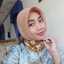 Ucu Wilda Sa'diyah