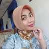 Ucu Wilda Sa'diyah