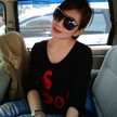 nice purwaningsih