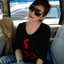 nice purwaningsih
