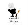 Maymah's Kitchen