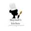 Maymah's Kitchen