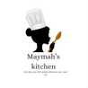 Maymah's Kitchen