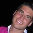 Andres Gonzalez