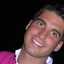 Andres Gonzalez