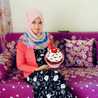 Tia (Dapur siwi) Tia (Dapur siwi)