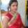 Anjani Rajwar