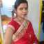 Anjani Rajwar