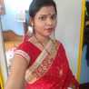 Anjani Rajwar