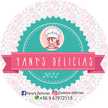 Yany's Delicias