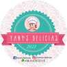 Yany's Delicias