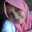 Fitry Manda Marlina