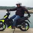 Elok Dwi Pratiwi