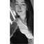 Maira Chineppe