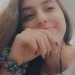 Lucia Moraes
