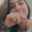 Lucia Moraes Lucia Moraes