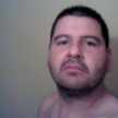 Juanjo Castillo