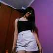 Gime Mansilla