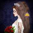 بنوته صاكه💟