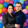 Mihaela Soare