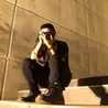 Julio Ginting Julio Ginting