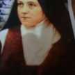 Ines Maria Beliz
