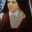Ines Maria Beliz Ines Maria Beliz