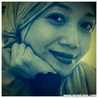 Liya