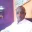 Silvester Kipngetich Cheruiyot