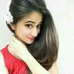 Anu singh