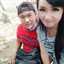Wina Valent