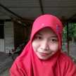 Nur HasanAh