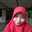 Nur HasanAh