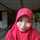 Nur HasanAh Nur HasanAh