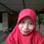 Nur HasanAh