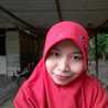 Nur HasanAh